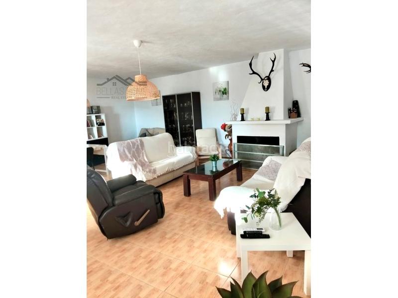 Foto a0aaff55-0ad0-4252-919c-96ccbc8f2183. Location maison avec parking piscine dans Torrecuevas - Lomas del Gato Almuñécar