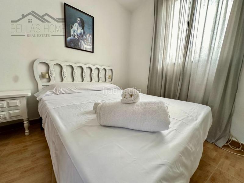 Foto bd3d18db-d0d3-4799-ba5d-cb2479790736. Location maison avec parking piscine dans Torrecuevas - Lomas del Gato Almuñécar