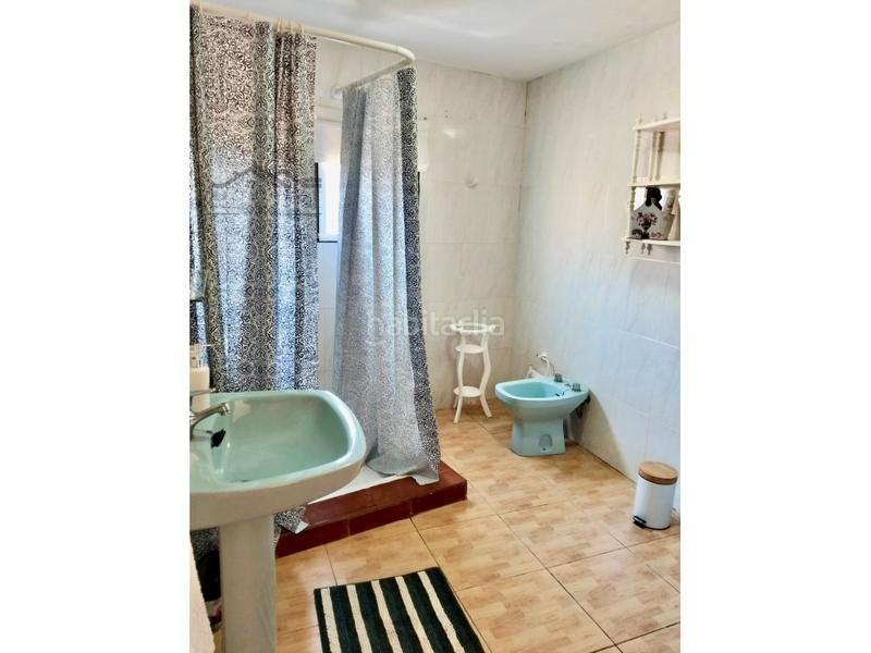 Foto da2cabdb-3331-474b-a826-4658d28c0f16. Location maison avec parking piscine dans Torrecuevas - Lomas del Gato Almuñécar