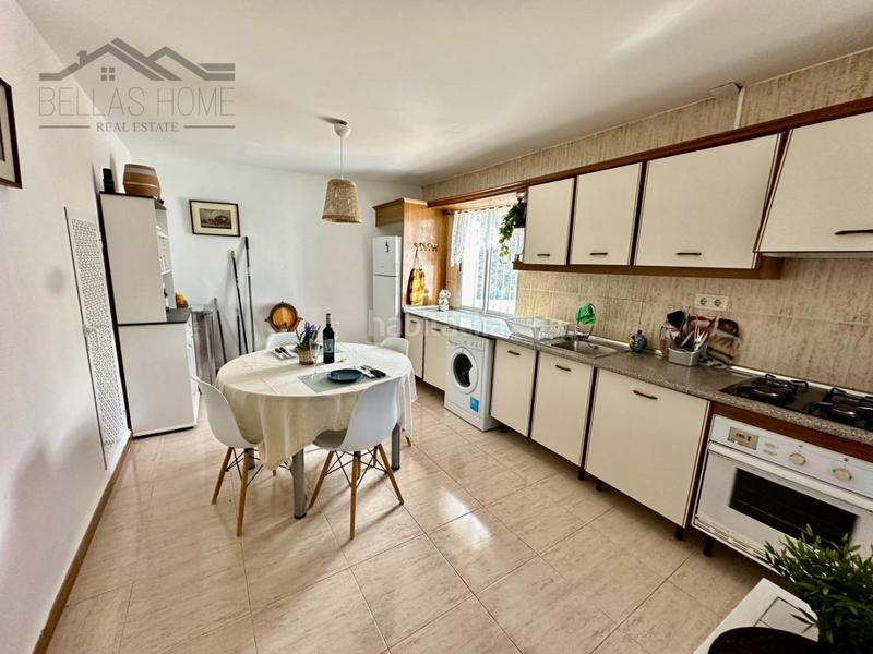Foto 3446f7ae-444b-4648-9626-86e91eef1465. Rent house with parking pool in Torrecuevas - Lomas del Gato Almuñécar