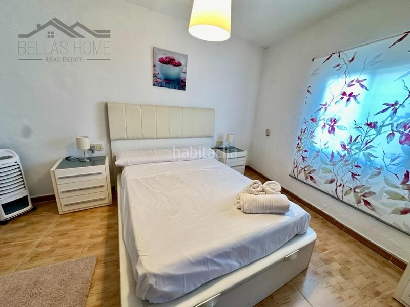 Foto 4b84f848-fae5-47eb-95a7-fdfc2af6b1ff. Rent house with parking pool in Torrecuevas - Lomas del Gato Almuñécar