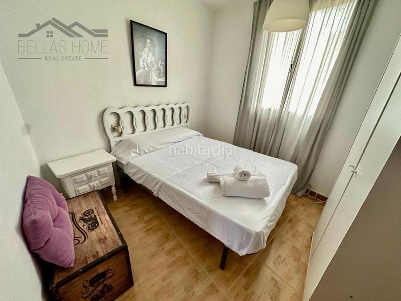 Foto 518e05cc-ad97-43a0-81da-ffa568359779. Rent house with parking pool in Torrecuevas - Lomas del Gato Almuñécar