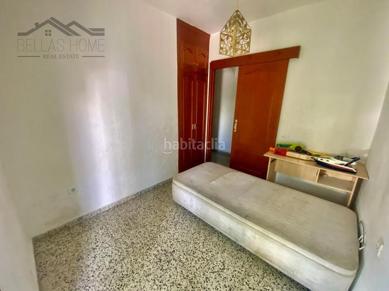 Foto 094cd81a-7aa3-4739-bf15-23d8743ca760. Casa  en casco antiguo . en Centro Estepona