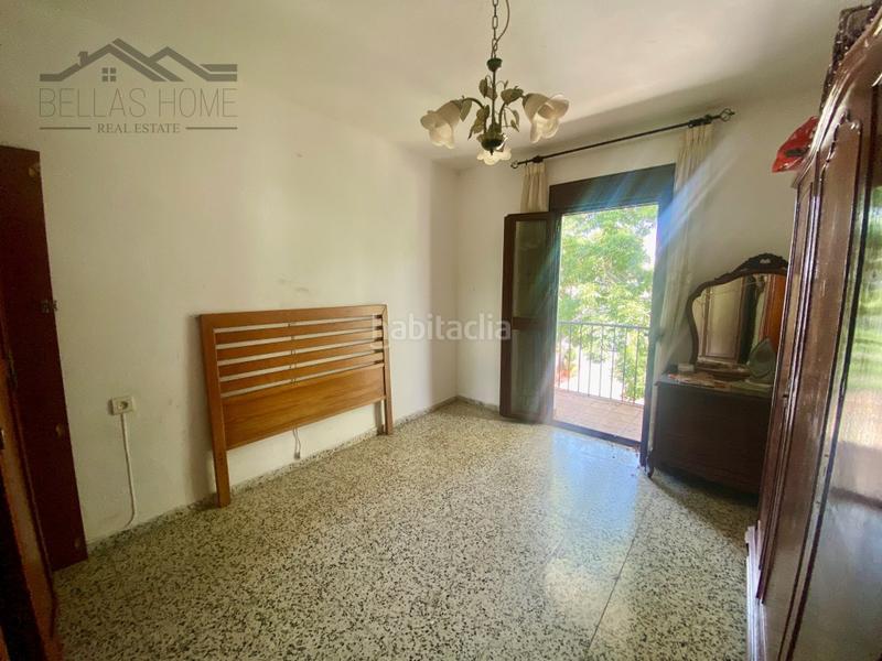 Foto 2a90ed7d-11c9-4a62-9fb7-5c0a836c0160. Casa  en casco antiguo . en Centro Estepona