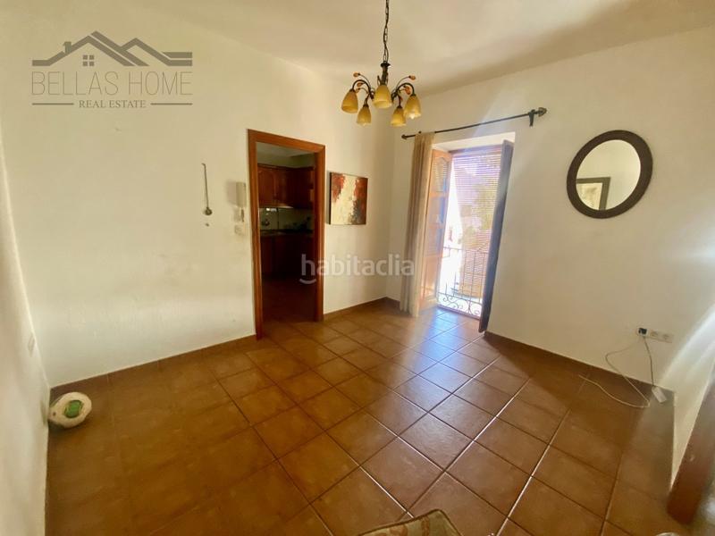 Foto 30b660e9-1064-40af-b69a-da30b4303bd2. Casa  en casco antiguo . en Centro Estepona