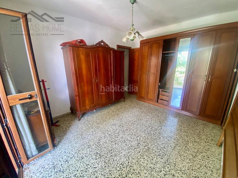 Foto 40df122d-a513-437a-90ba-ed655229f4e3. Casa  en casco antiguo . en Centro Estepona