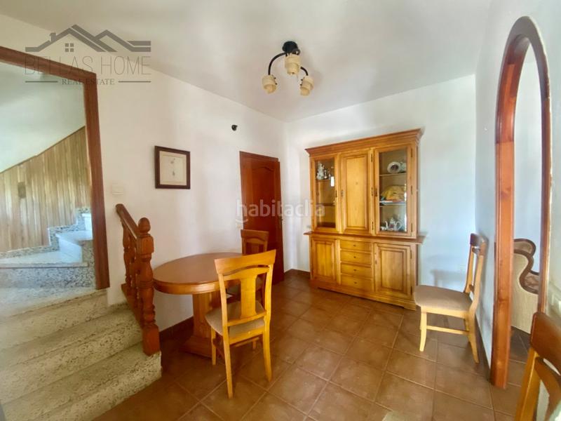 Foto 4b237fd4-5fc0-4b4f-b101-1de77e65e2c1. Casa  en casco antiguo . en Centro Estepona