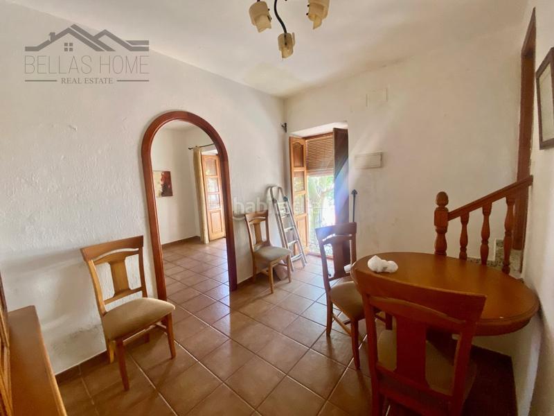 Foto 523fdbff-a53f-452c-ad65-36798a1e63ea. Casa  en casco antiguo . en Centro Estepona