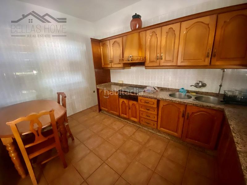 Foto 594bb635-79dd-4a25-b095-fe526c723dac. Casa  en casco antiguo . en Centro Estepona