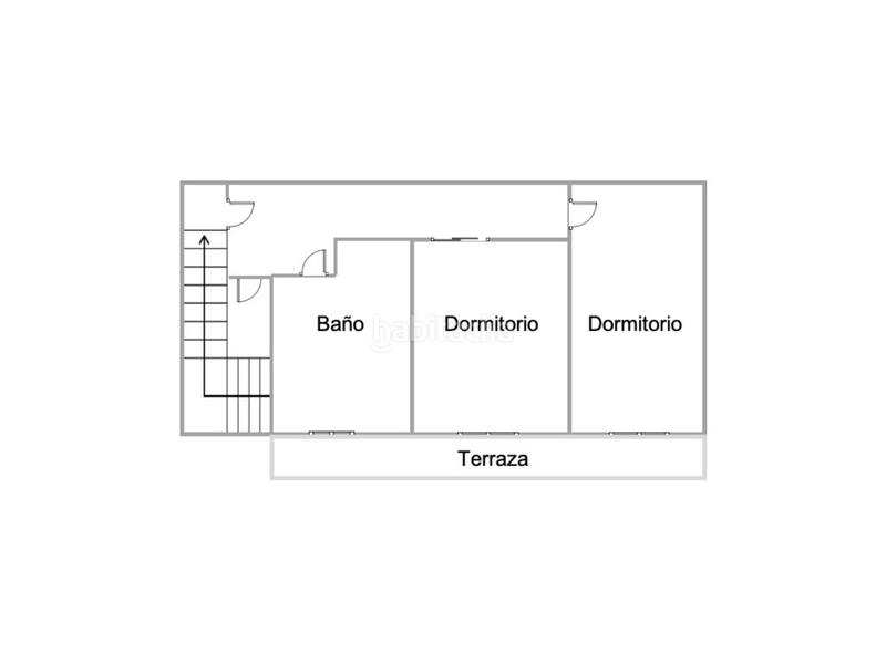 Foto 944628ab-f6a2-4720-a2b3-5416bf65c407. Casa  en casco antiguo . en Centro Estepona