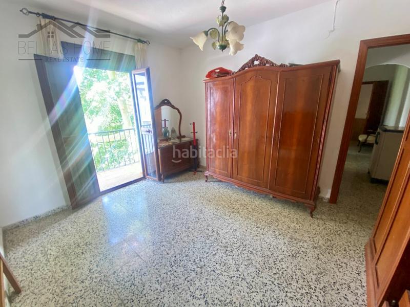 Foto a5fb09ee-4b63-41b1-b1a7-57da34cec988. Casa  en casco antiguo . en Centro Estepona