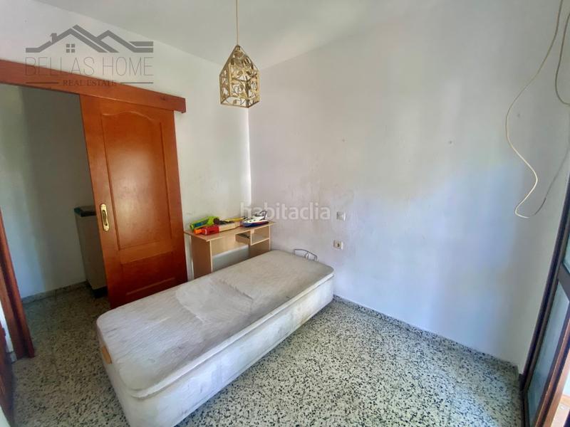 Foto b6cd0a96-6e05-4805-bce9-63ebddb37746. Casa  en casco antiguo . en Centro Estepona