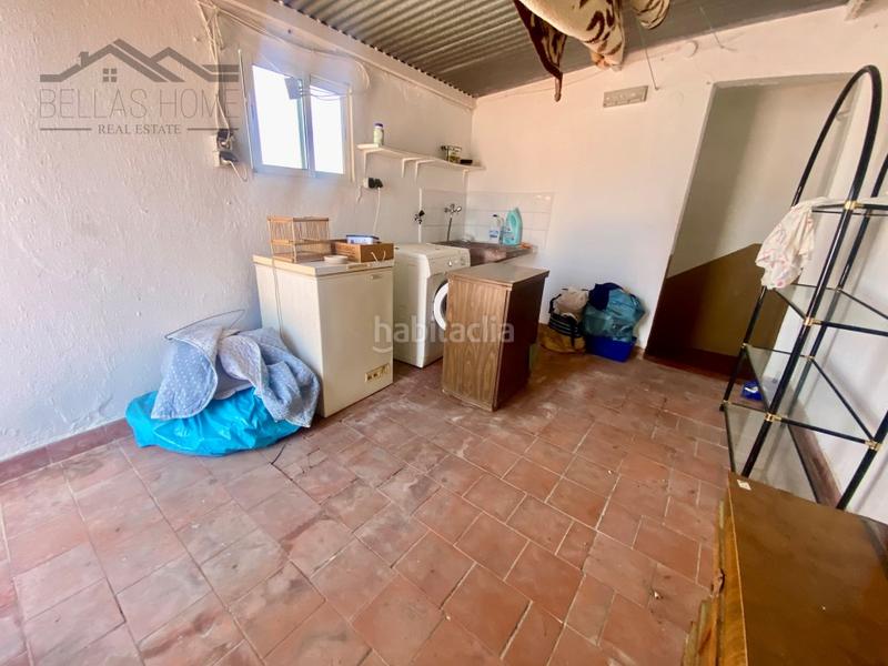 Foto b7a22fb3-3c08-4e24-9fc1-2b1e96121c66. Casa  en casco antiguo . en Centro Estepona