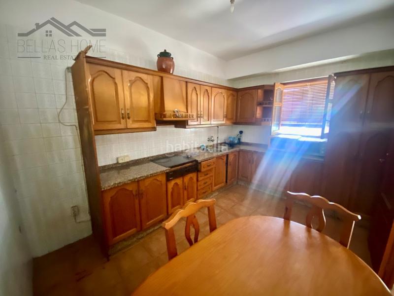 Foto bcb75bd1-9001-4710-bba0-e37e5fceddcf. Casa  en casco antiguo . en Centro Estepona