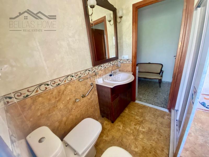 Foto e178f2ba-95be-48eb-ad6a-673a54eaa9d0. Casa  en casco antiguo . en Centro Estepona