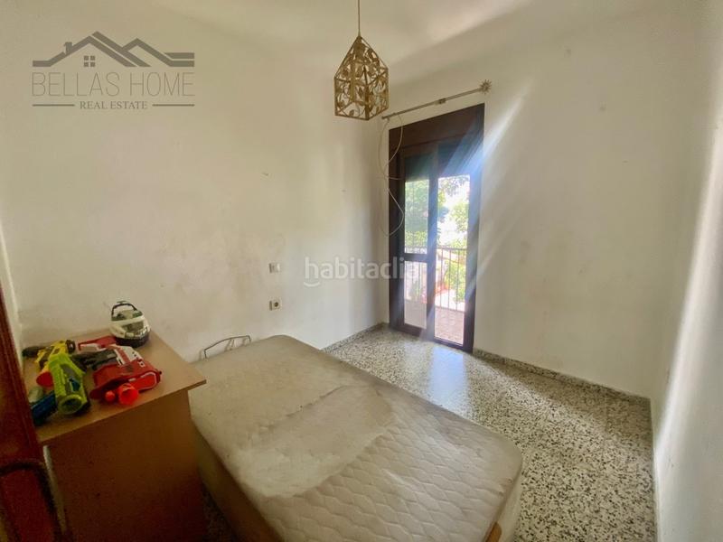 Foto e1a34f7e-796c-4265-8d7f-c256d8b4831b. Casa  en casco antiguo . en Centro Estepona
