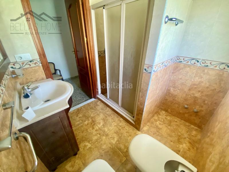 Foto e22121e7-d096-4e3d-8a62-45f0379c12ca. Casa  en casco antiguo . en Centro Estepona
