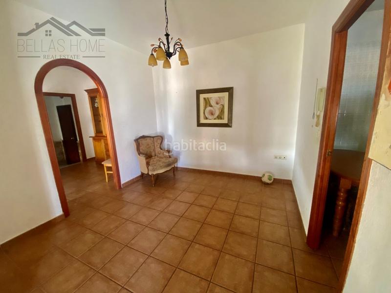 Foto e30c7545-91ef-4402-baec-8016472fe1d7. Casa  en casco antiguo . en Centro Estepona