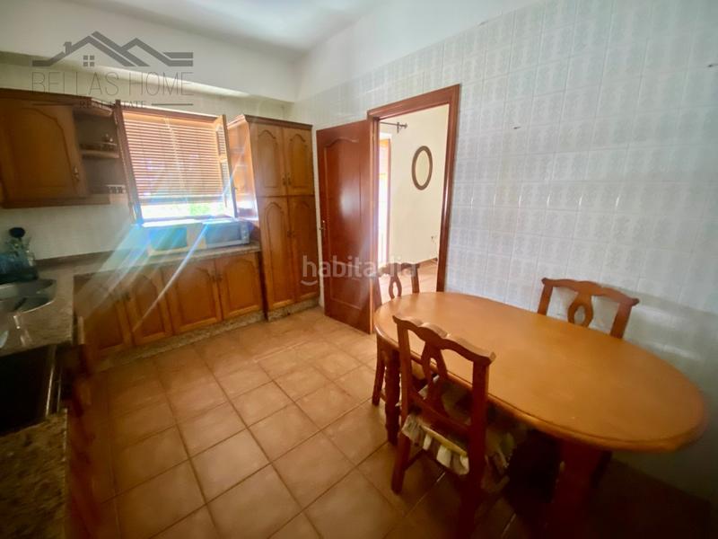 Foto ff4dd04b-c31d-401f-89fa-9422cf004127. Casa  en casco antiguo . en Centro Estepona
