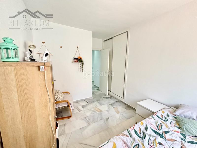 Foto 75f5fdfa-5676-4f0d-a841-bd1a084325ce. Rez-de-chaussée avec parking piscine dans bahía de Casares Casares