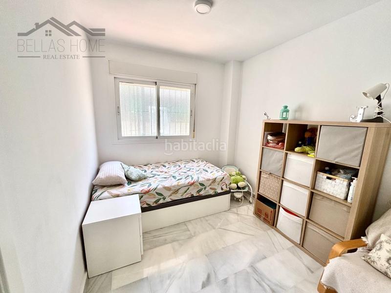 Foto a5a6d8fa-ab1b-4c69-aa1b-711e20e9076e. Rez-de-chaussée avec parking piscine dans bahía de Casares Casares