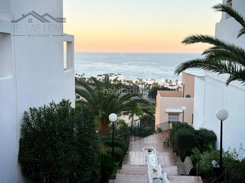 Foto cd031a6e-998f-4975-92a4-c566d28b50ac. Rez-de-chaussée avec parking piscine dans bahía de Casares Casares