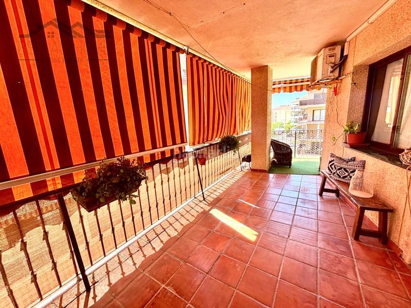 Foto 76fca41b-49ee-4163-92b2-1089a1b81fbe. Appartamento con piscina in San Luis de Sabinillas Manilva