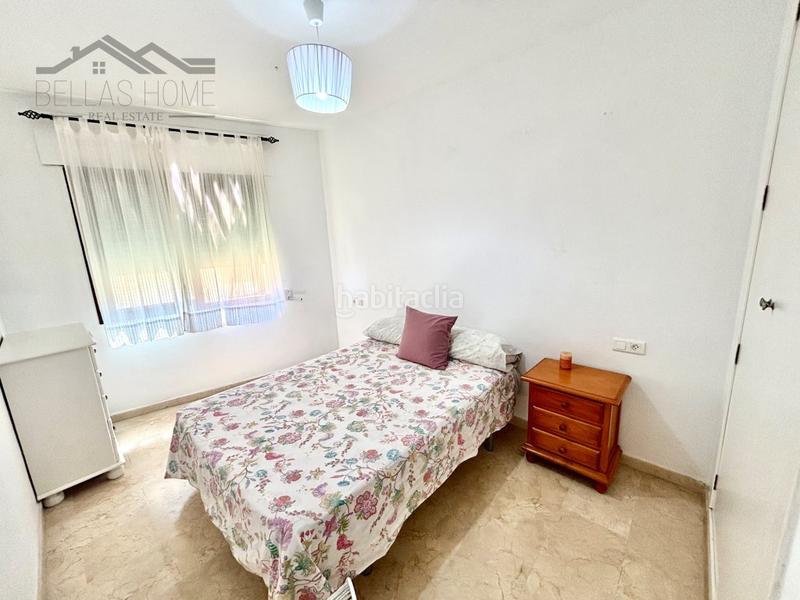 Foto c874f771-a528-4d66-9a70-457dc069c901. Appartamento con piscina in San Luis de Sabinillas Manilva