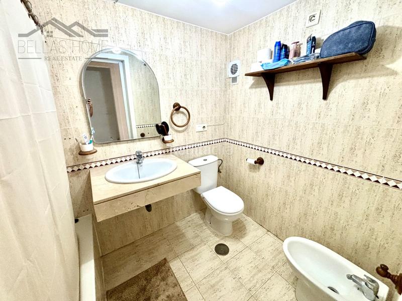 Foto e639e2bf-91d4-458a-bc1f-eca29fd95617. Appartamento con piscina in San Luis de Sabinillas Manilva