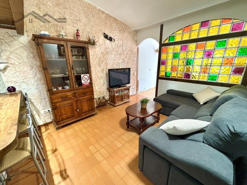Foto 41b34832-0719-4a18-8ea4-62ec9d1e315f. Dúplex  , zona Seghers en Seghers Estepona