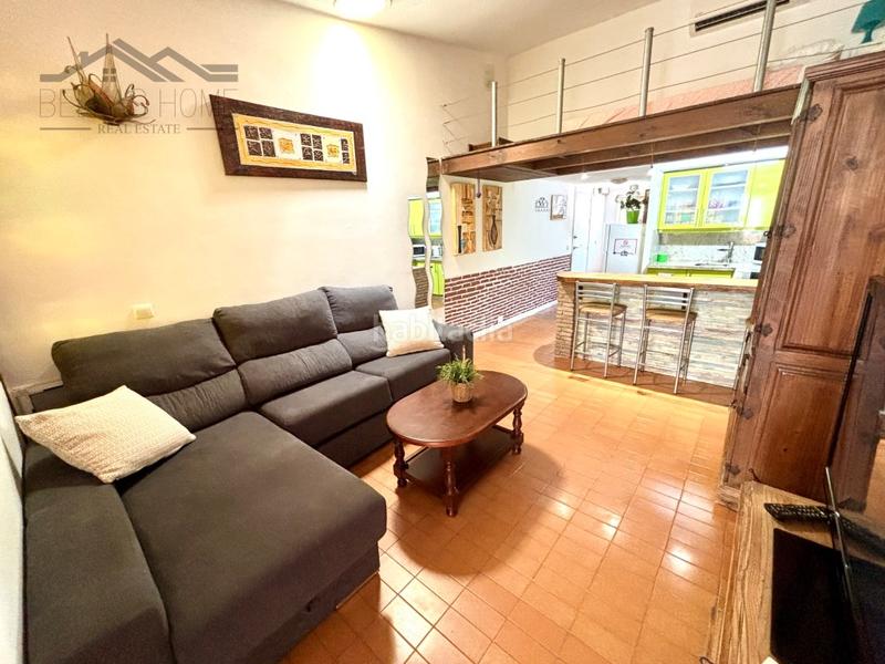 Foto 42ca0c61-0f8f-44c5-a1c5-2467f845213e. Dúplex  , zona Seghers en Seghers Estepona