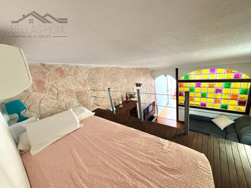 Foto 92c42348-8f18-42c6-a2ab-ba9ce5a05f5f. Dúplex  , zona Seghers en Seghers Estepona