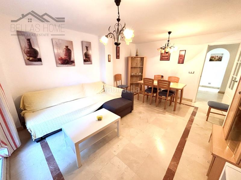 Foto 088bdaee-3f12-4211-9bc4-3d8dd2ffbdeb. Piso  en San Luis de Sabinillas en San Luis de Sabinillas Manilva