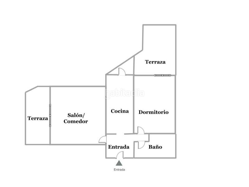 Foto 0b4c1d57-a729-4580-9be4-3d445c0ef589. Piso  en San Luis de Sabinillas en San Luis de Sabinillas Manilva