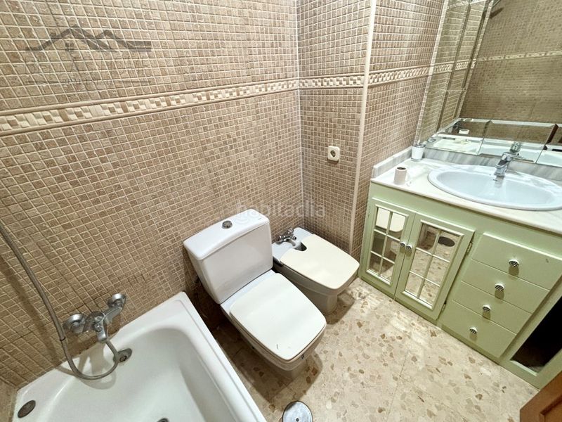 Foto 00f78802-e346-40f6-a50d-2649313ca00d. Pis a Centro Estepona