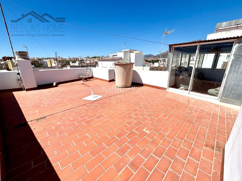 Foto 22f4e671-5354-4558-bde9-7c8104827397. Pis a Centro Estepona