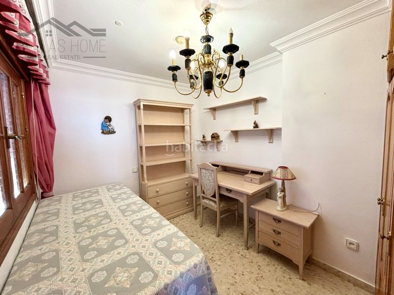 Foto 68735c78-55de-426a-8282-294b0990b346. Pis a Centro Estepona