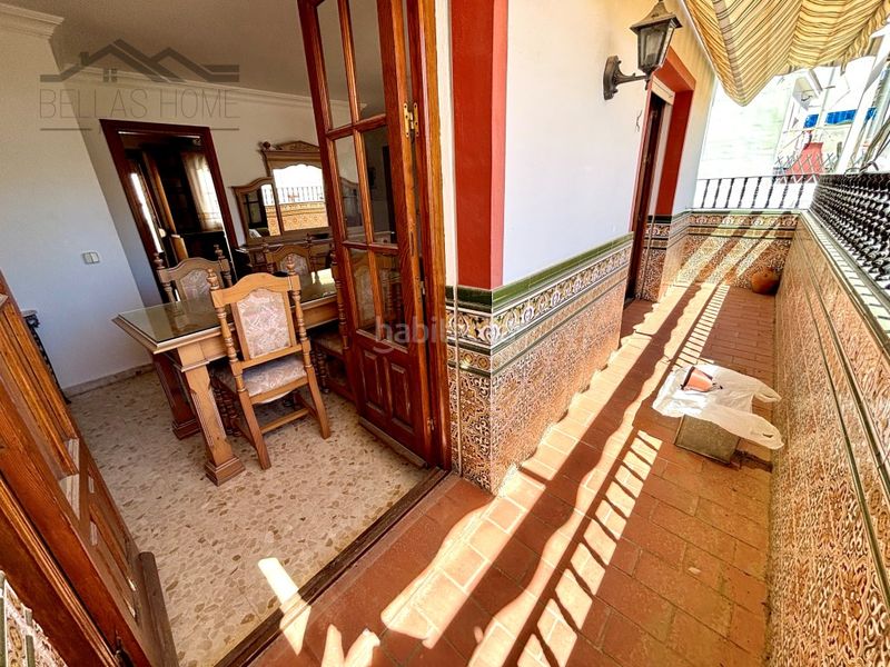 Foto 7b65ee49-7fde-40b0-ba40-b03df8fde262. Pis a Centro Estepona