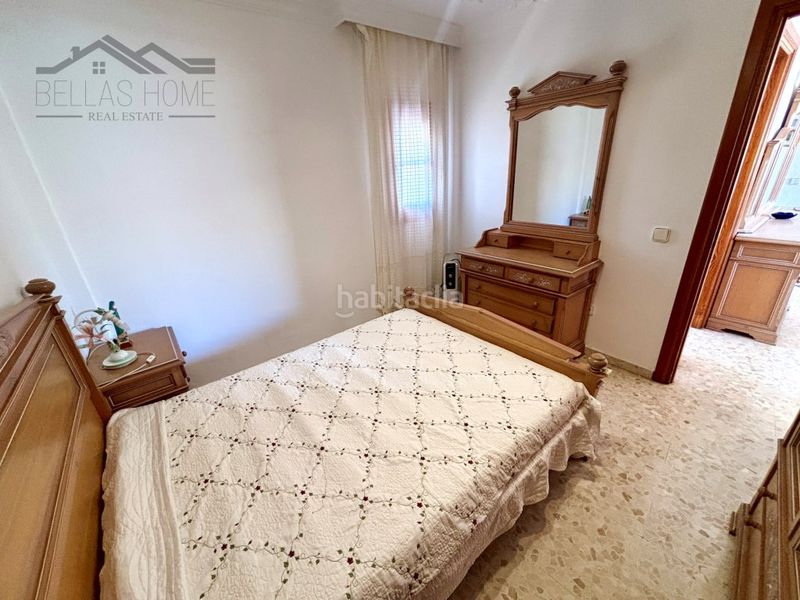 Foto 8f0e2346-4370-486b-9b98-938c5b375d49. Pis a Centro Estepona