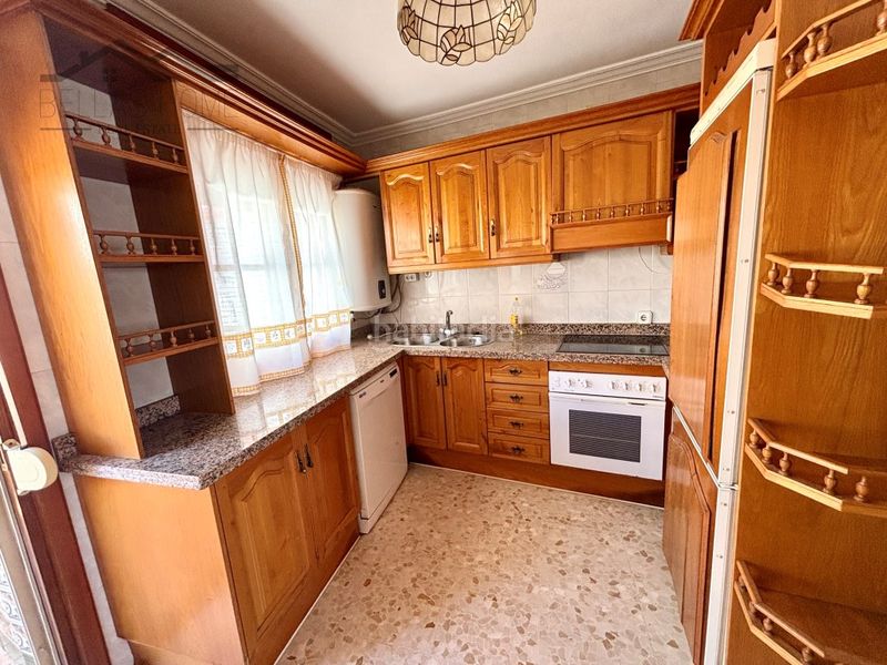 Foto b6a353cb-5fa1-4e93-b61f-2a8603188495. Pis a Centro Estepona