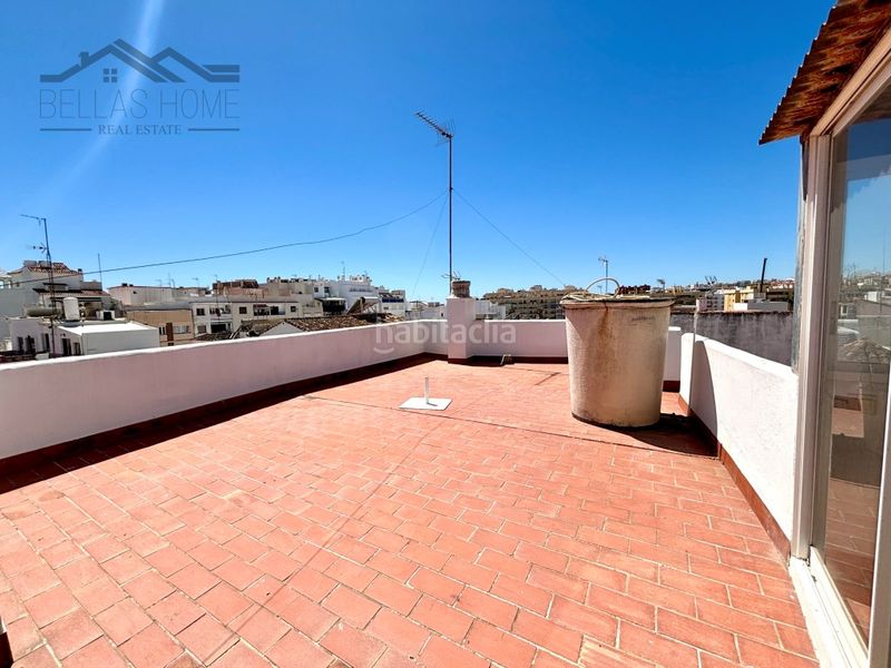Foto c2efde6b-c8e5-40e4-a906-f6f2d015f5df. Pis a Centro Estepona