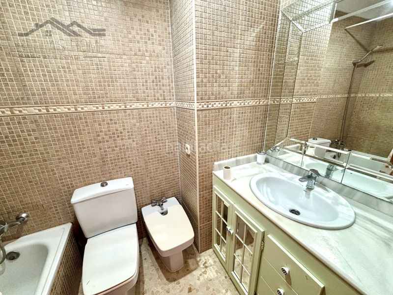 Foto c9015d9a-69fb-4a9d-a48c-e3aaf5da10aa. Pis a Centro Estepona