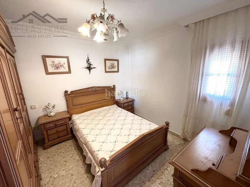 Foto cab7ae72-15c6-4d70-8aa7-06f294925eb6. Pis a Centro Estepona