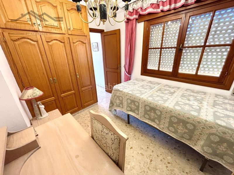 Foto d96e484b-2795-405b-87de-dcfa04e90d3d. Pis a Centro Estepona