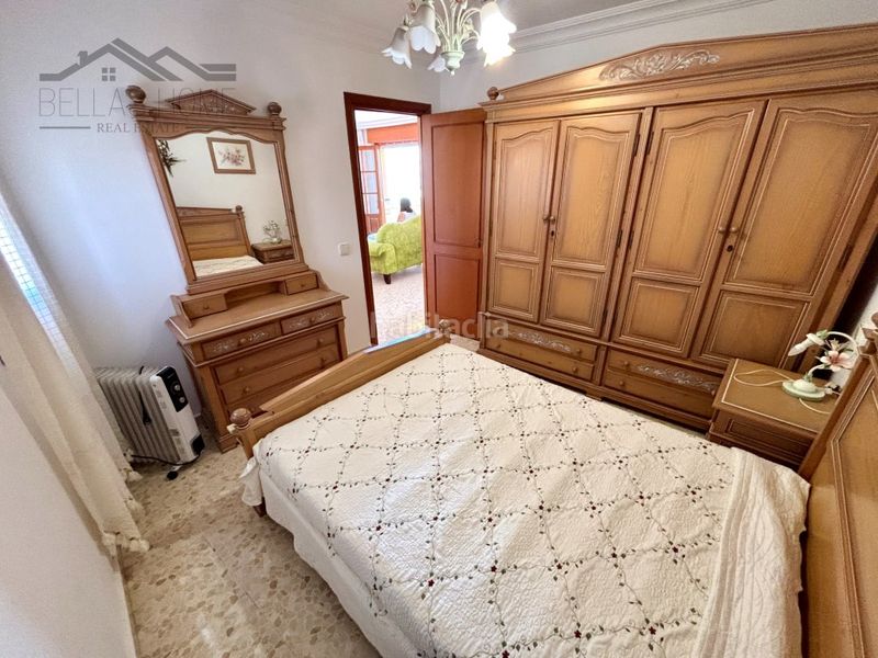 Foto e386c377-e9f5-4d0c-8909-20cbc949ea06. Pis a Centro Estepona