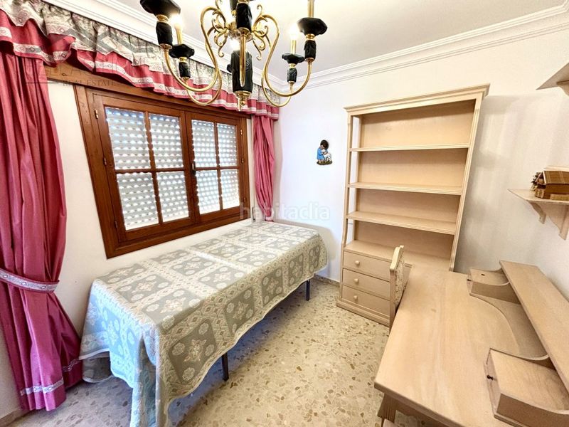 Foto e48a09ac-9ce5-4f74-ad79-204747598ccb. Pis a Centro Estepona