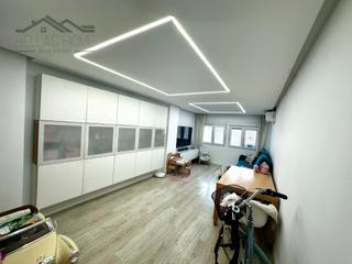 Appartement  N/a. Piso en el centro de estepona