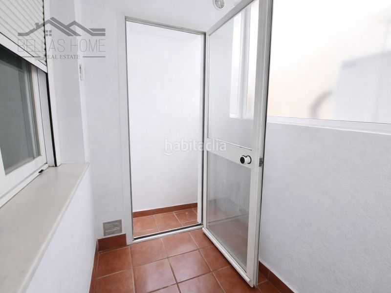 Foto edf97ca8-57e0-4b42-ab95-e9602ff09cba. Pis amb aparcament piscina a sierra de Estepona - avda. de andalucía Estepona