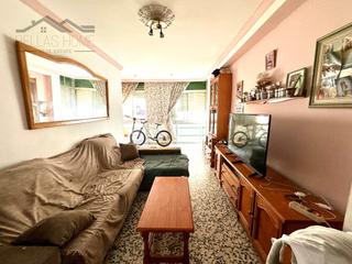 Pis  N/a. Vivienda en segunda línea de playa