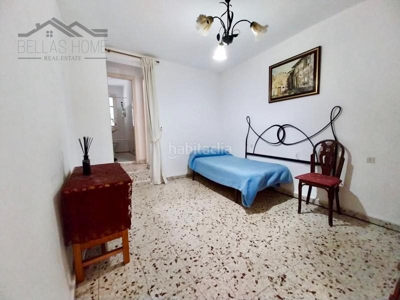 Foto 25117bb3-1311-4291-9d4d-13e78e221159. Casa adosada casa de pueblo en Centro en Centro Estepona